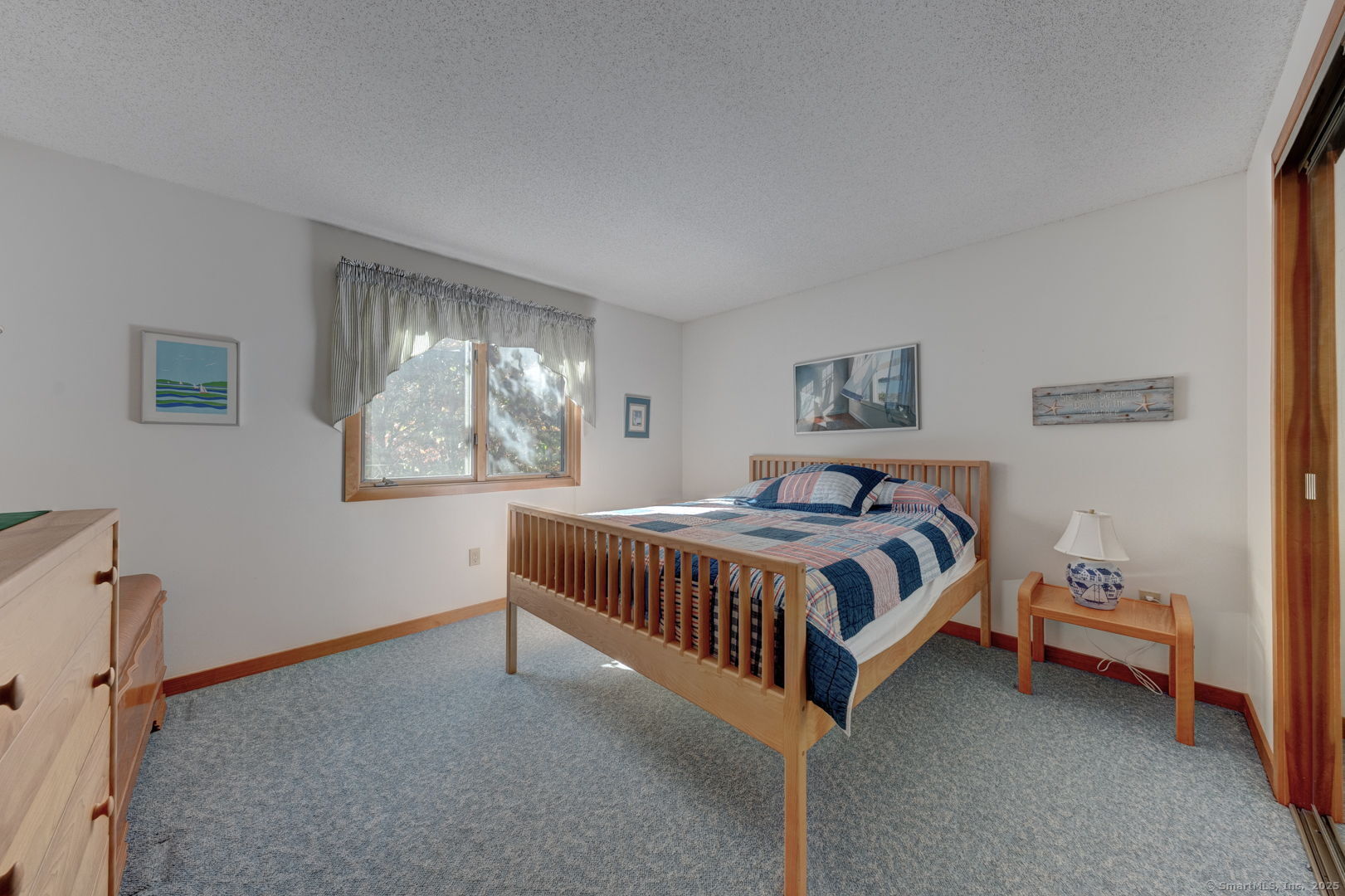 76 Masters Way Manchester CT 06040