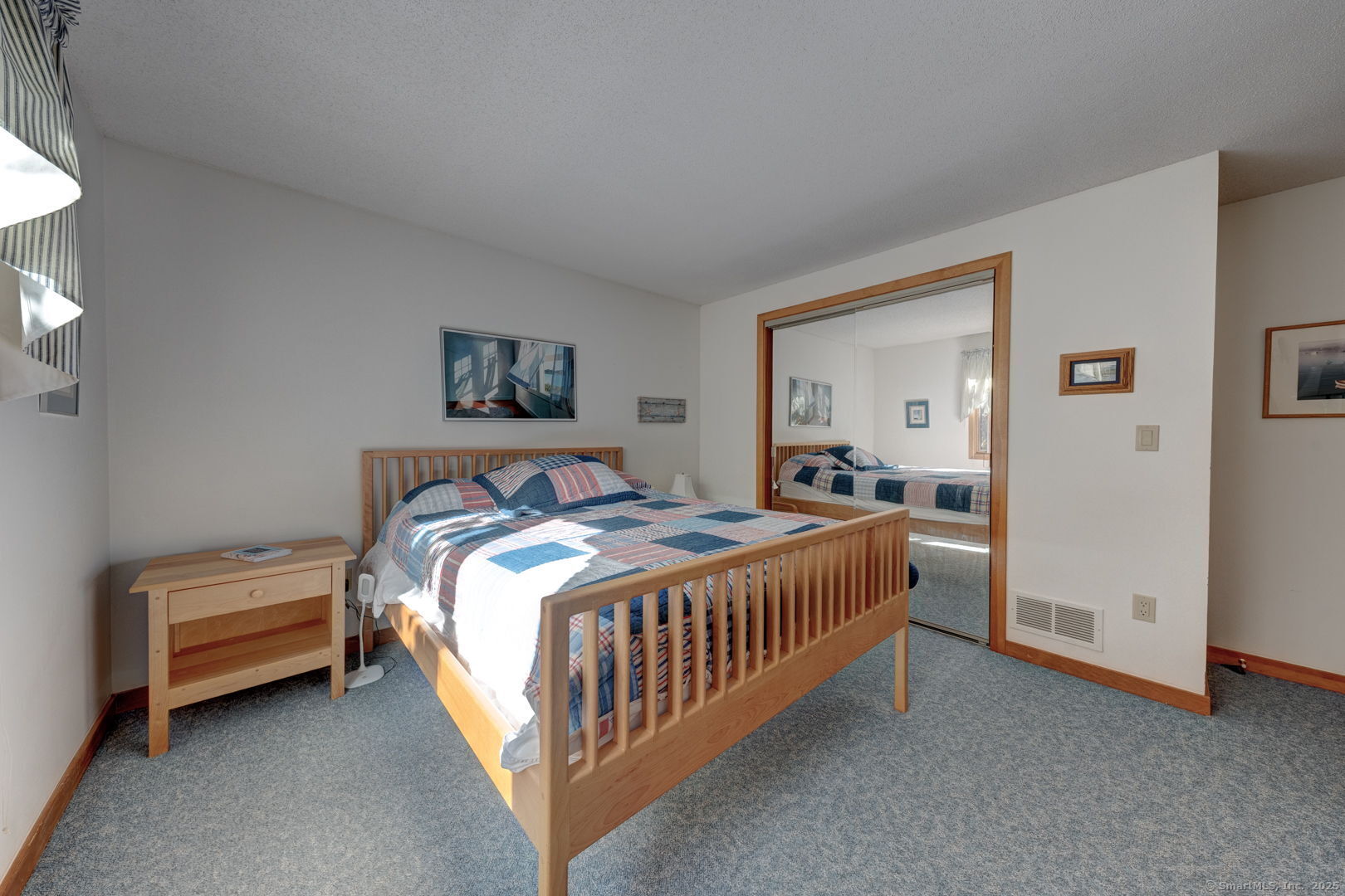 76 Masters Way Manchester CT 06040