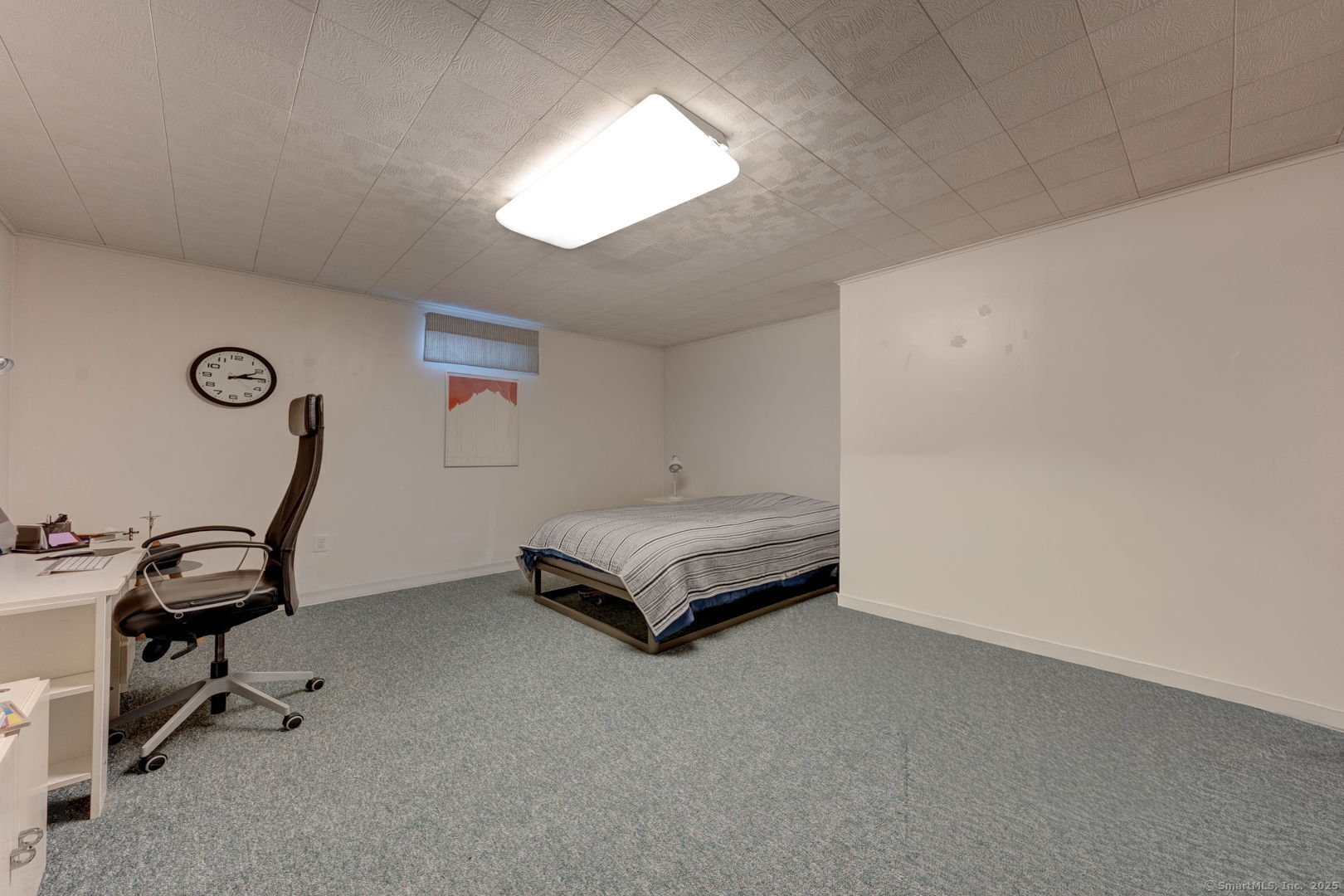 76 Masters Way Manchester CT 06040