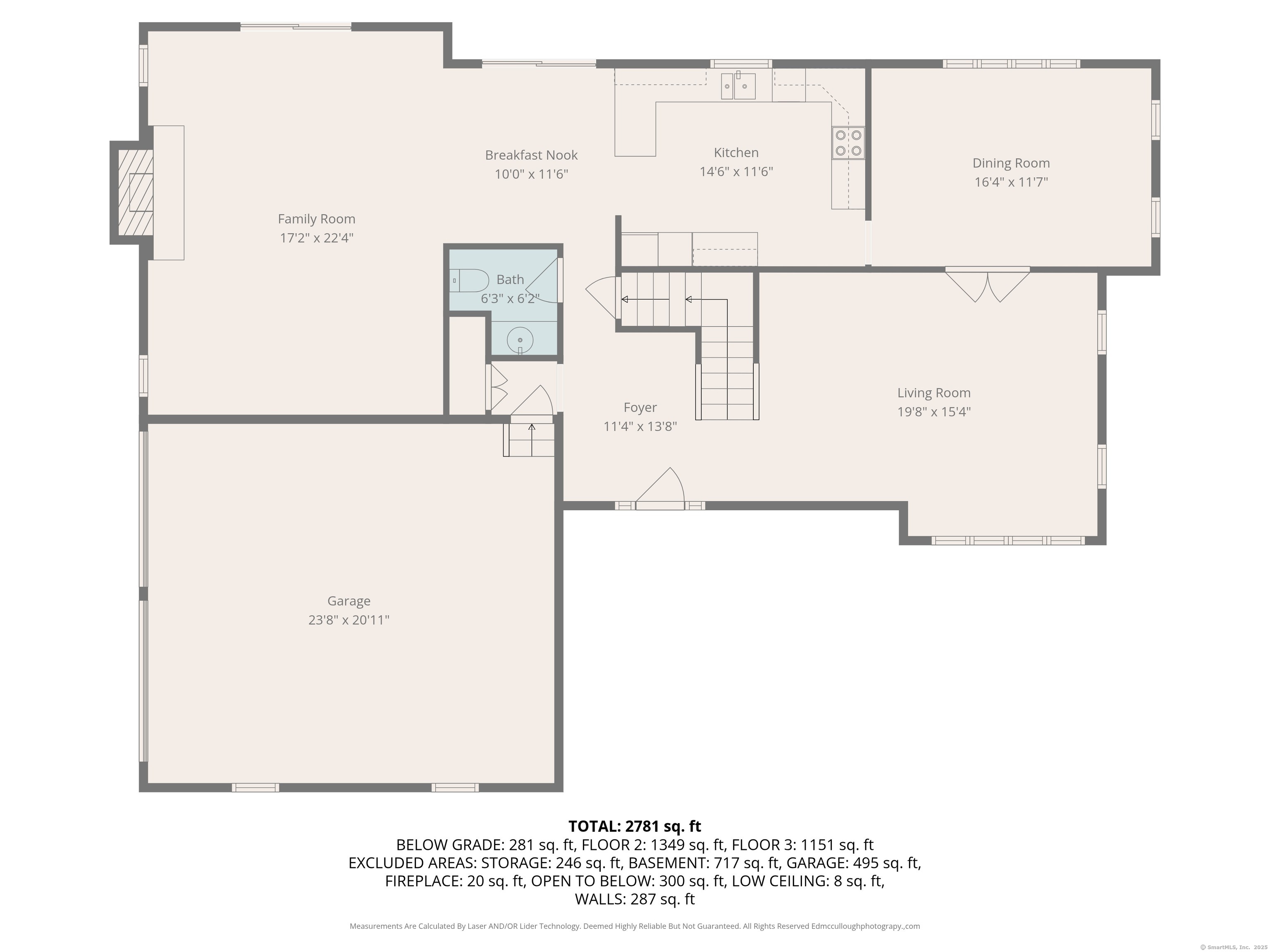 76 Masters Way Manchester CT 06040