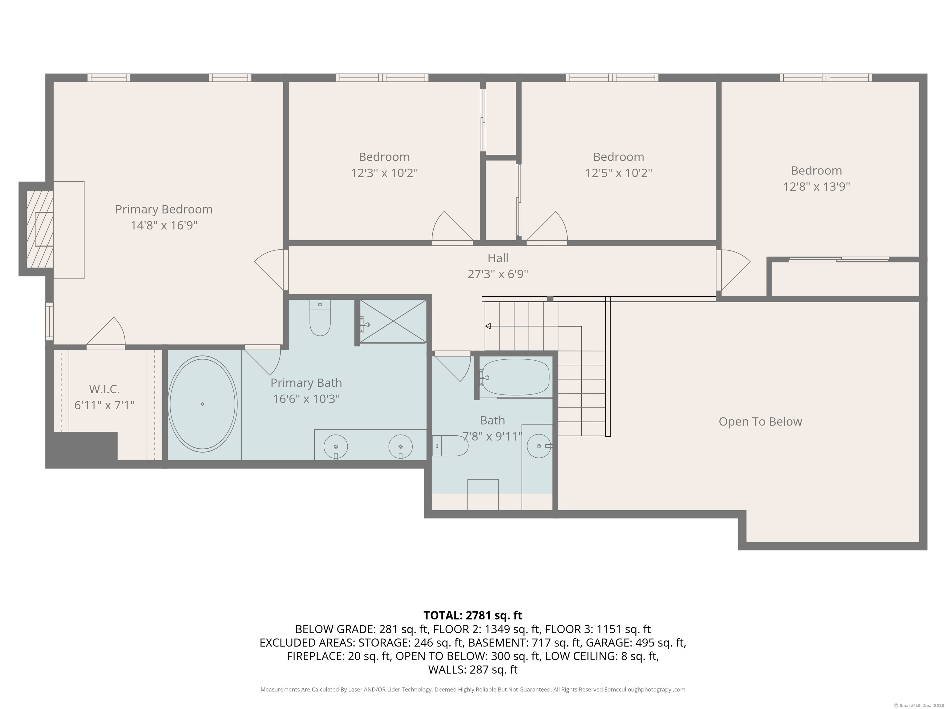 76 Masters Way Manchester CT 06040