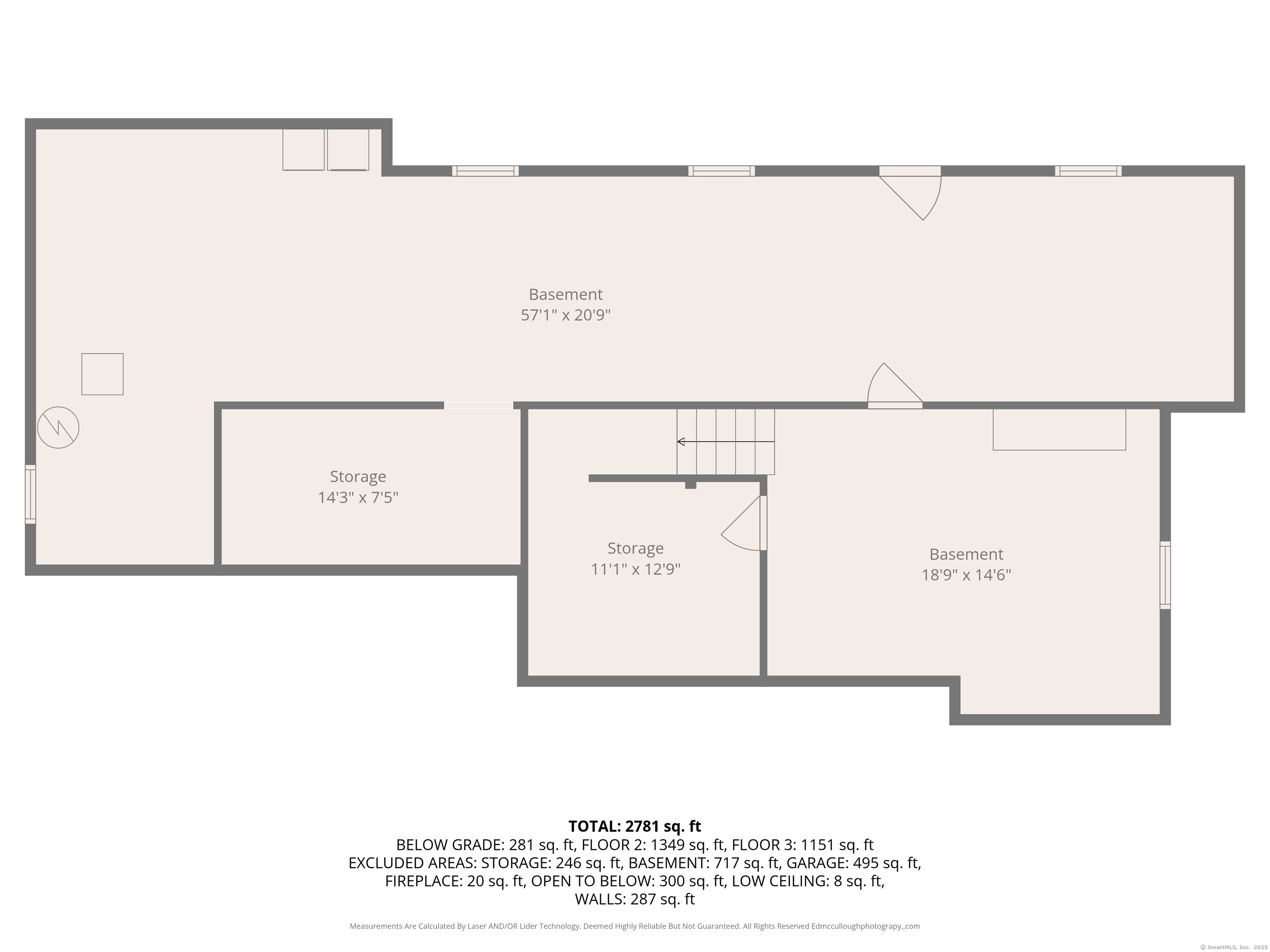 76 Masters Way Manchester CT 06040