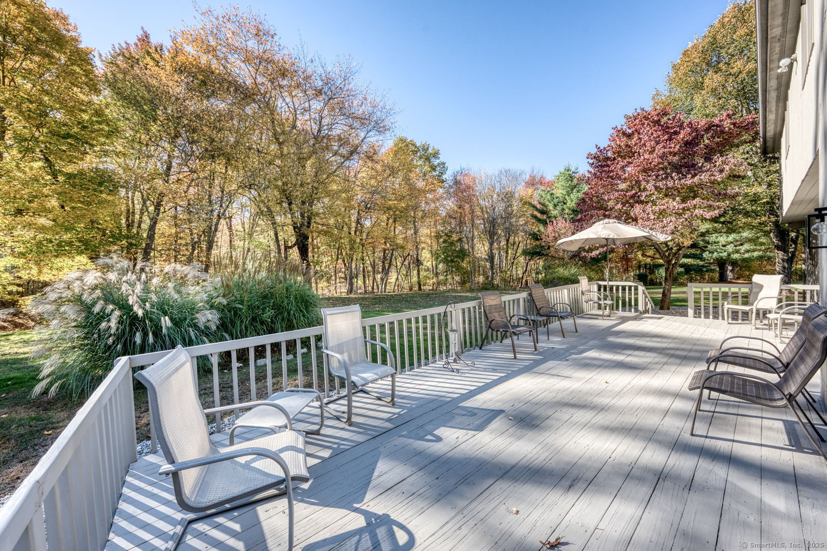 76 Masters Way Manchester CT 06040