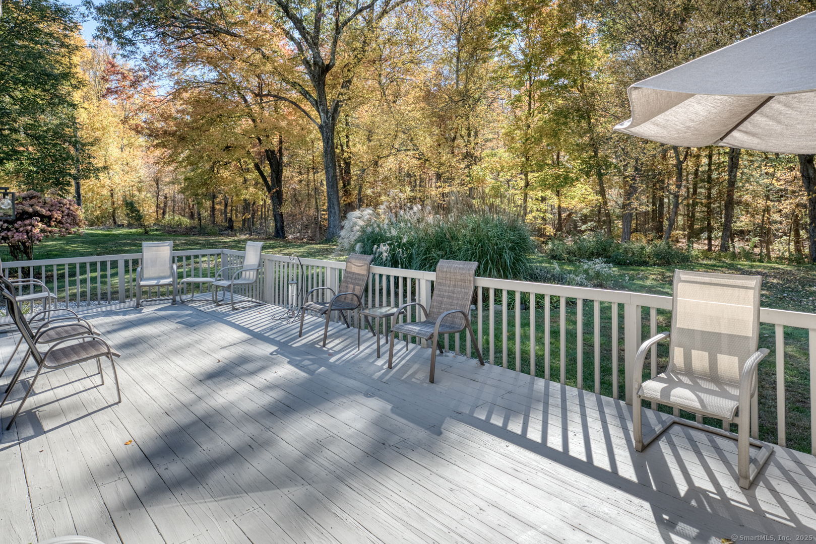 76 Masters Way Manchester CT 06040