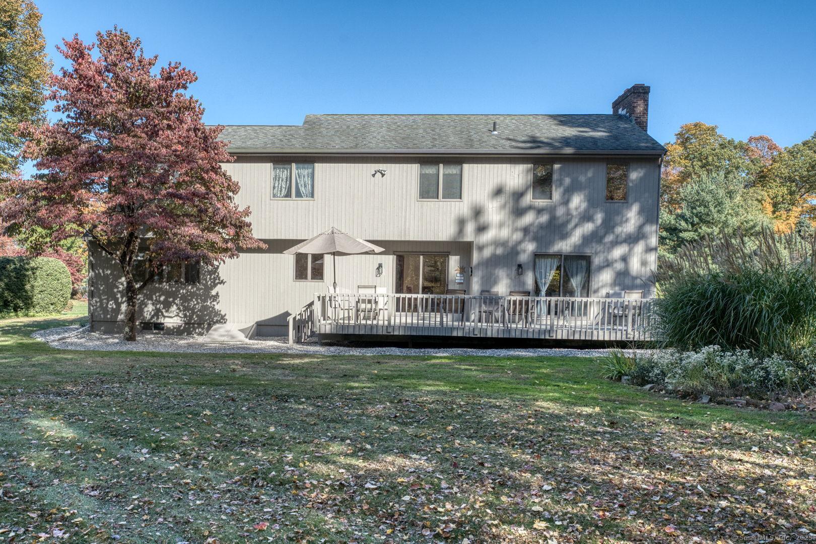 76 Masters Way Manchester CT 06040