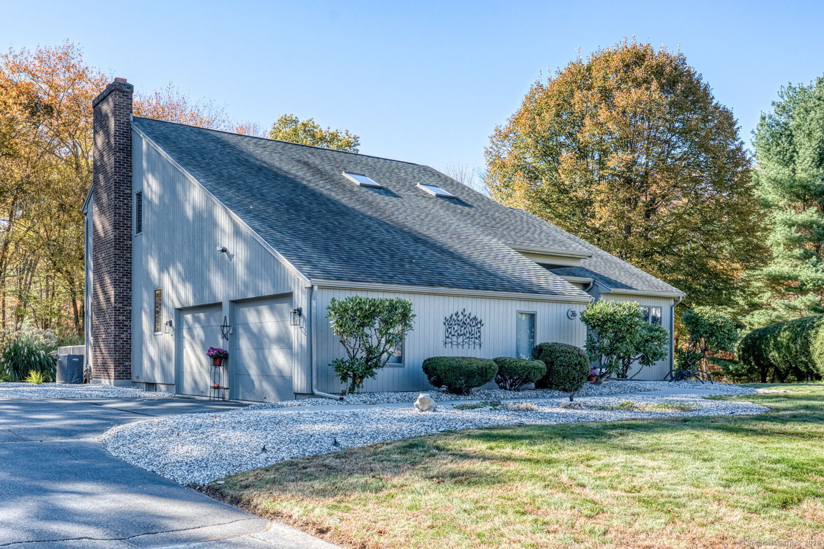 76 Masters Way Manchester CT 06040