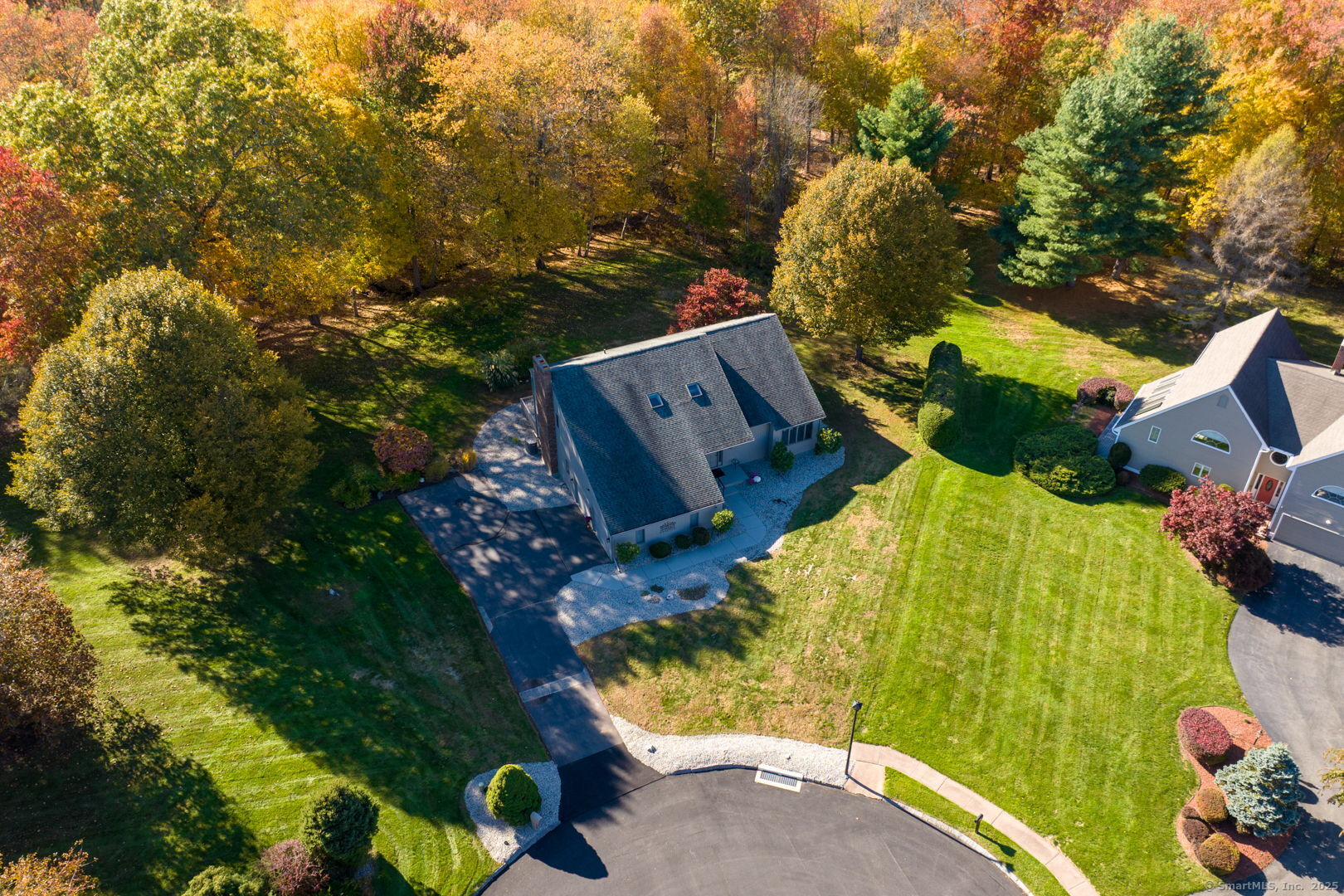 76 Masters Way Manchester CT 06040