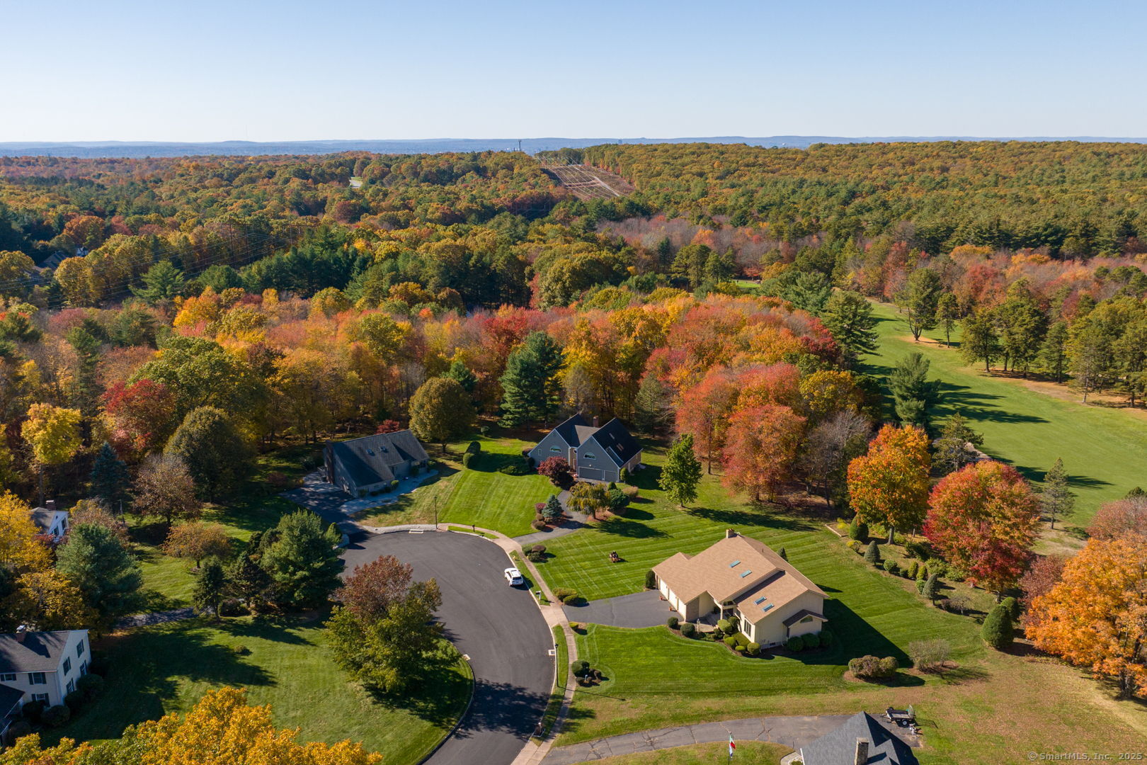 76 Masters Way Manchester CT 06040