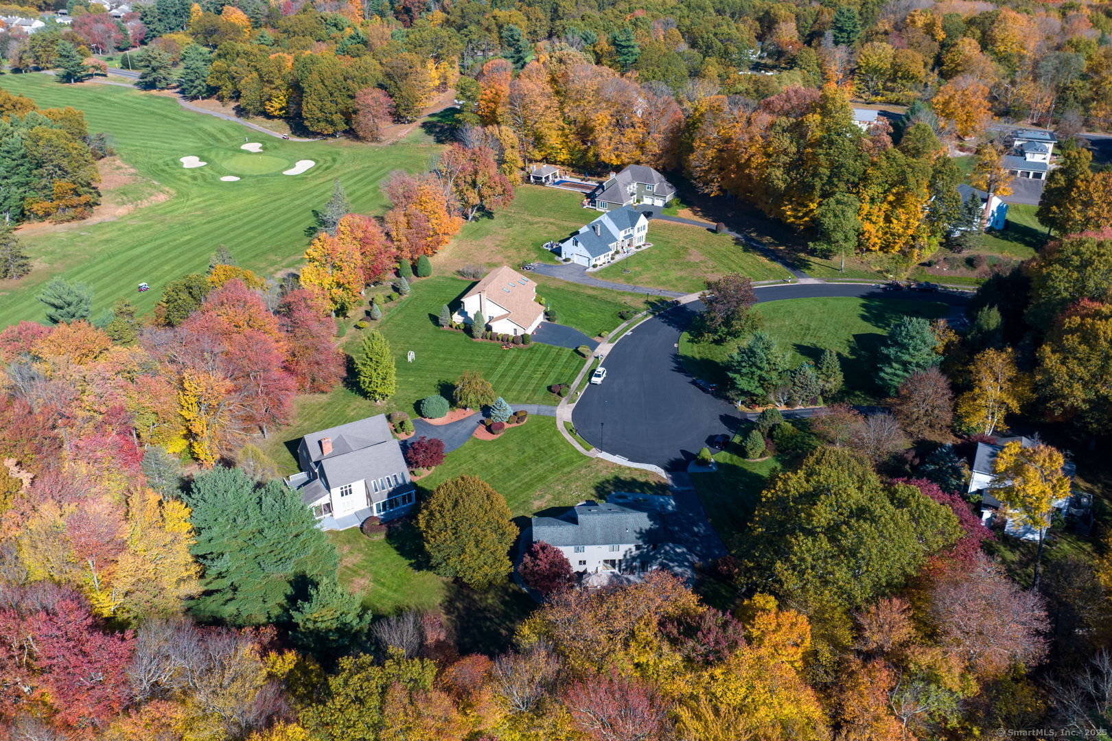 76 Masters Way Manchester CT 06040