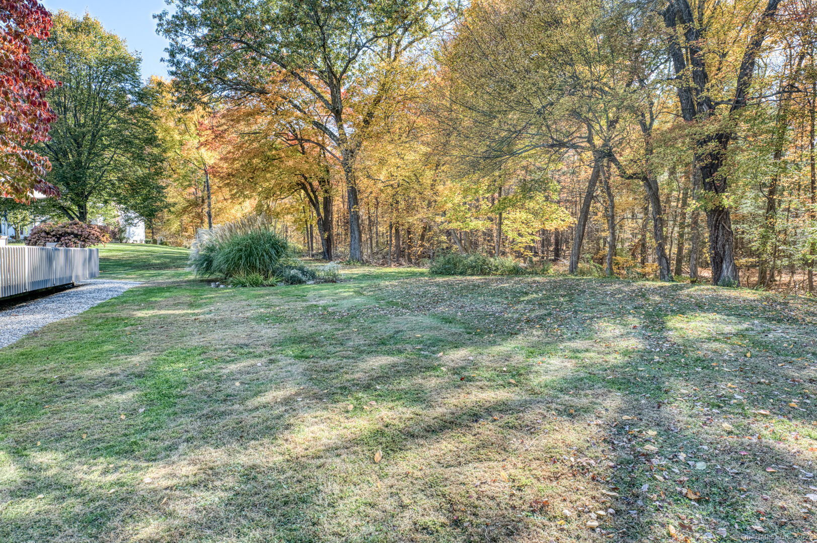 76 Masters Way Manchester CT 06040