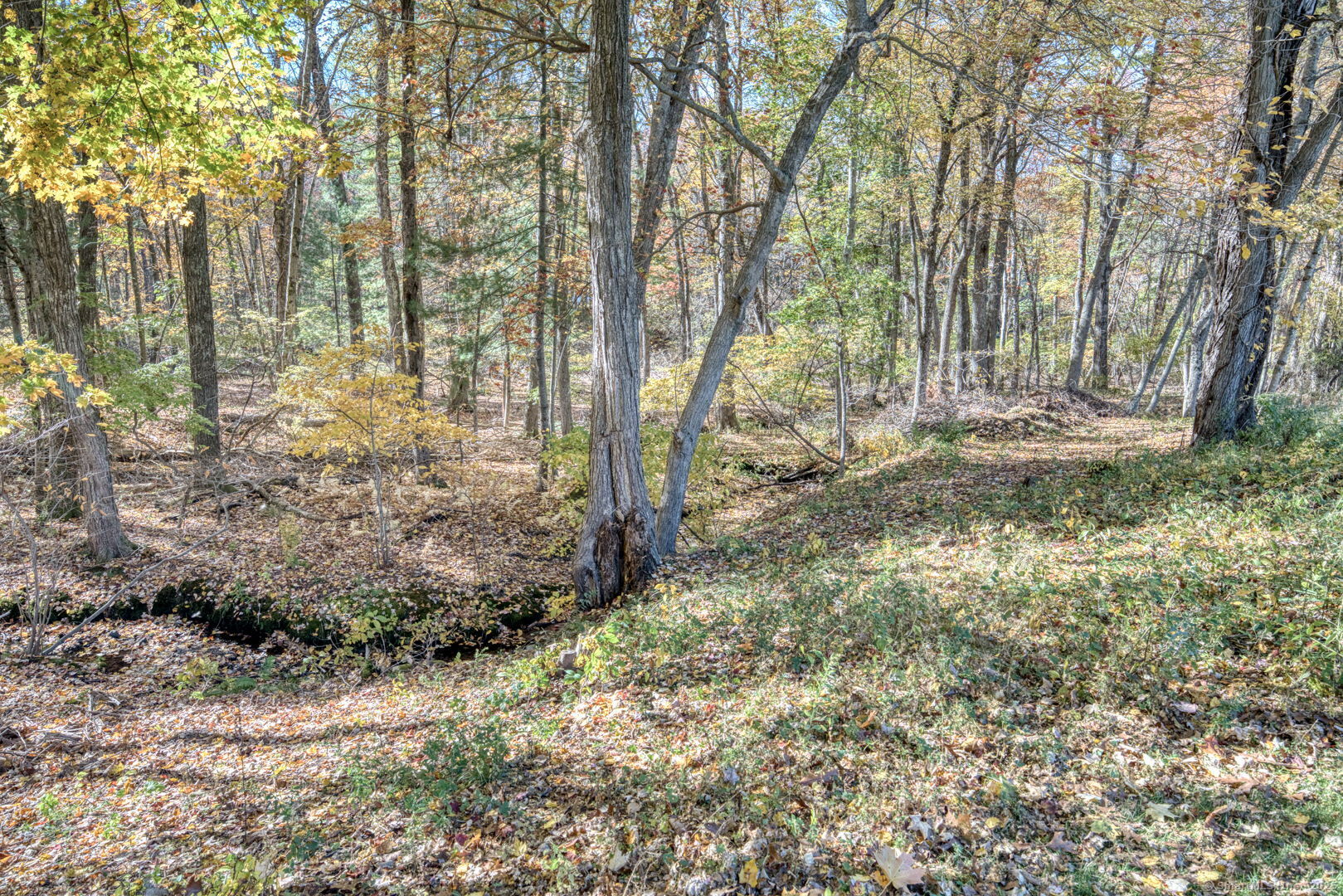 76 Masters Way Manchester CT 06040