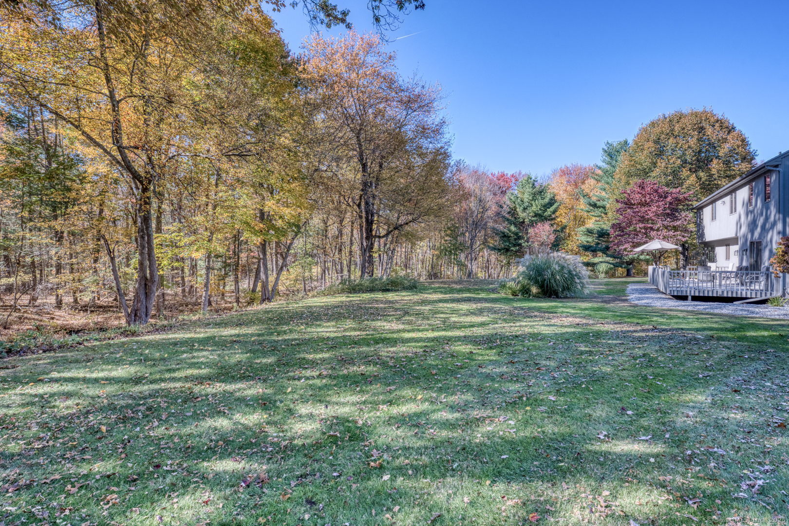 76 Masters Way Manchester CT 06040