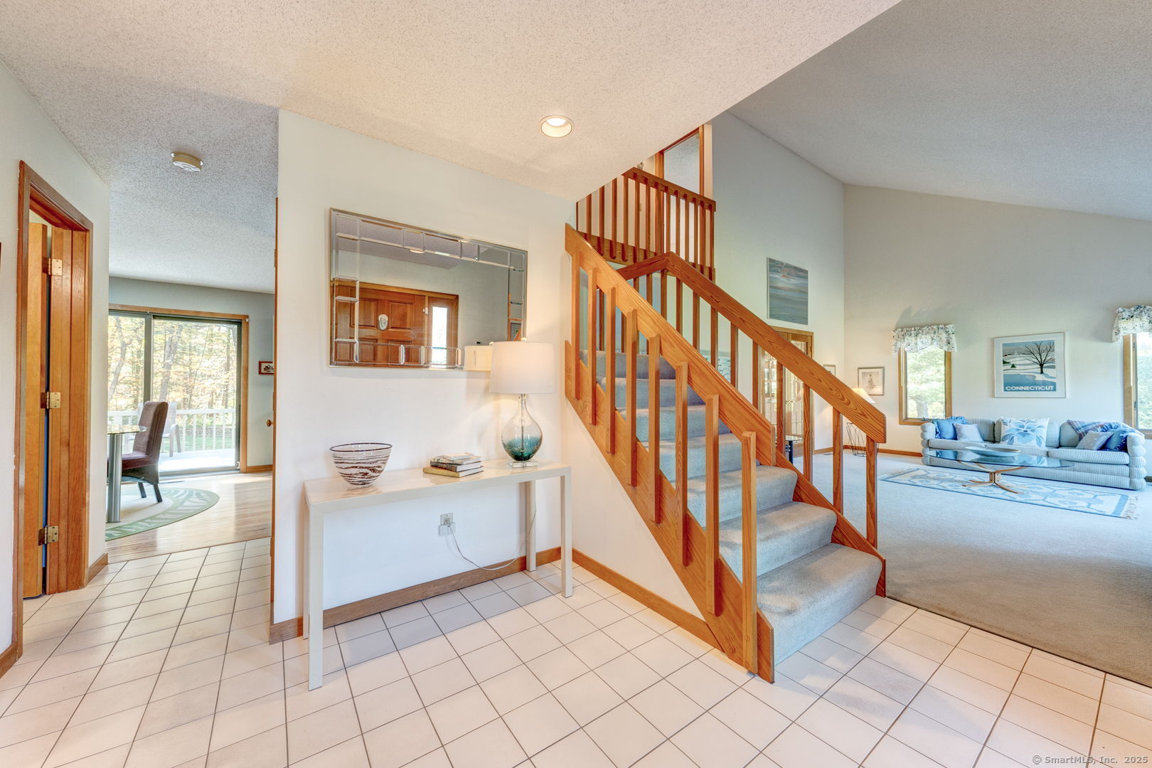 76 Masters Way Manchester CT 06040