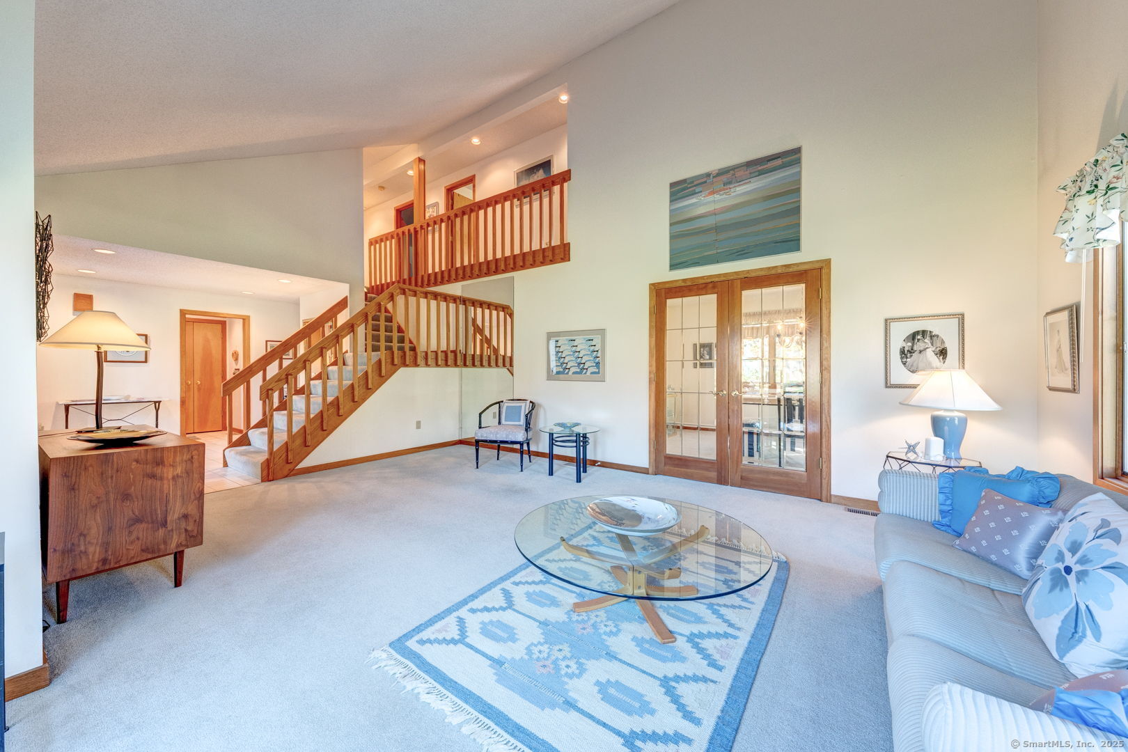 76 Masters Way Manchester CT 06040