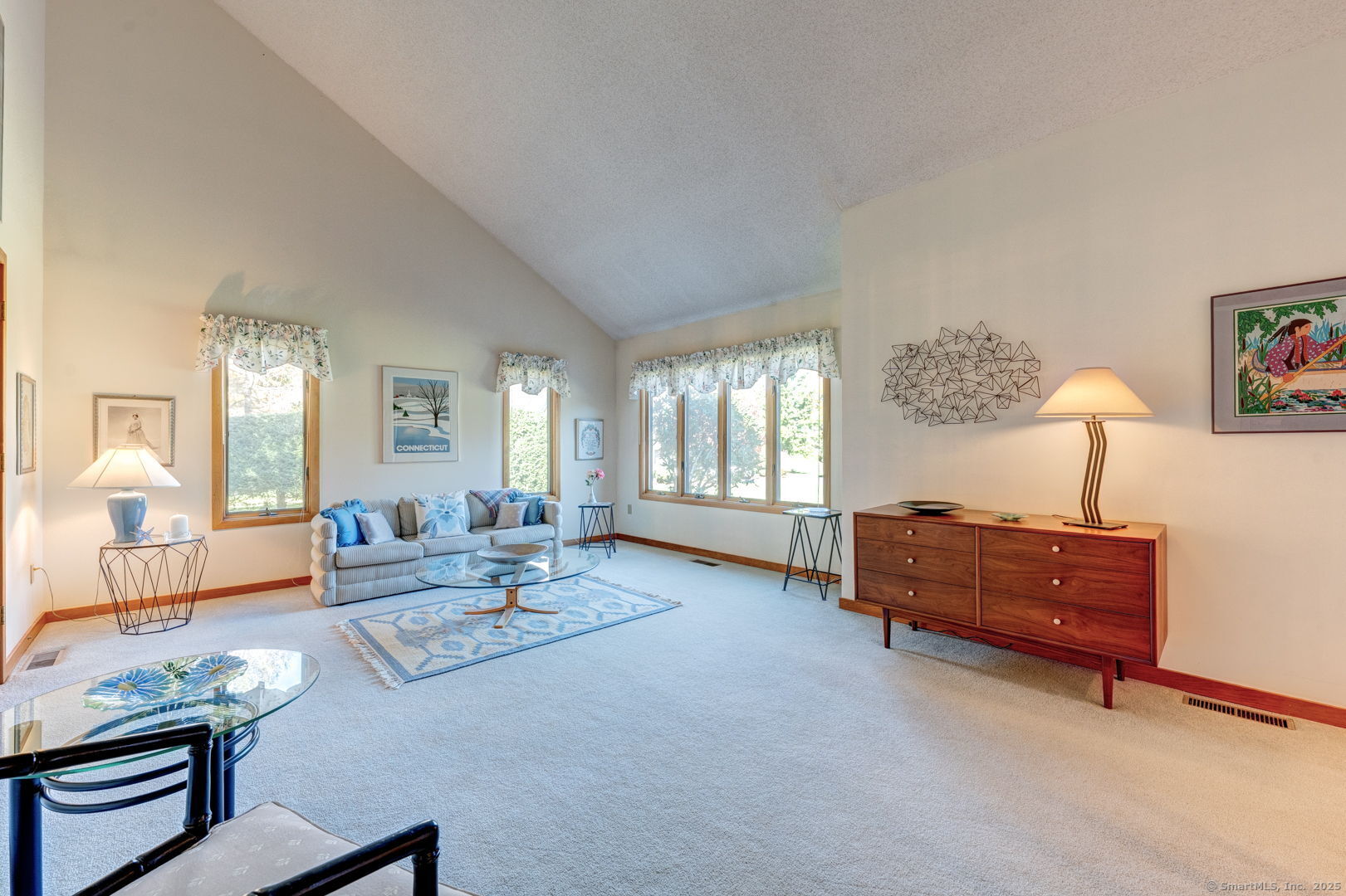 76 Masters Way Manchester CT 06040