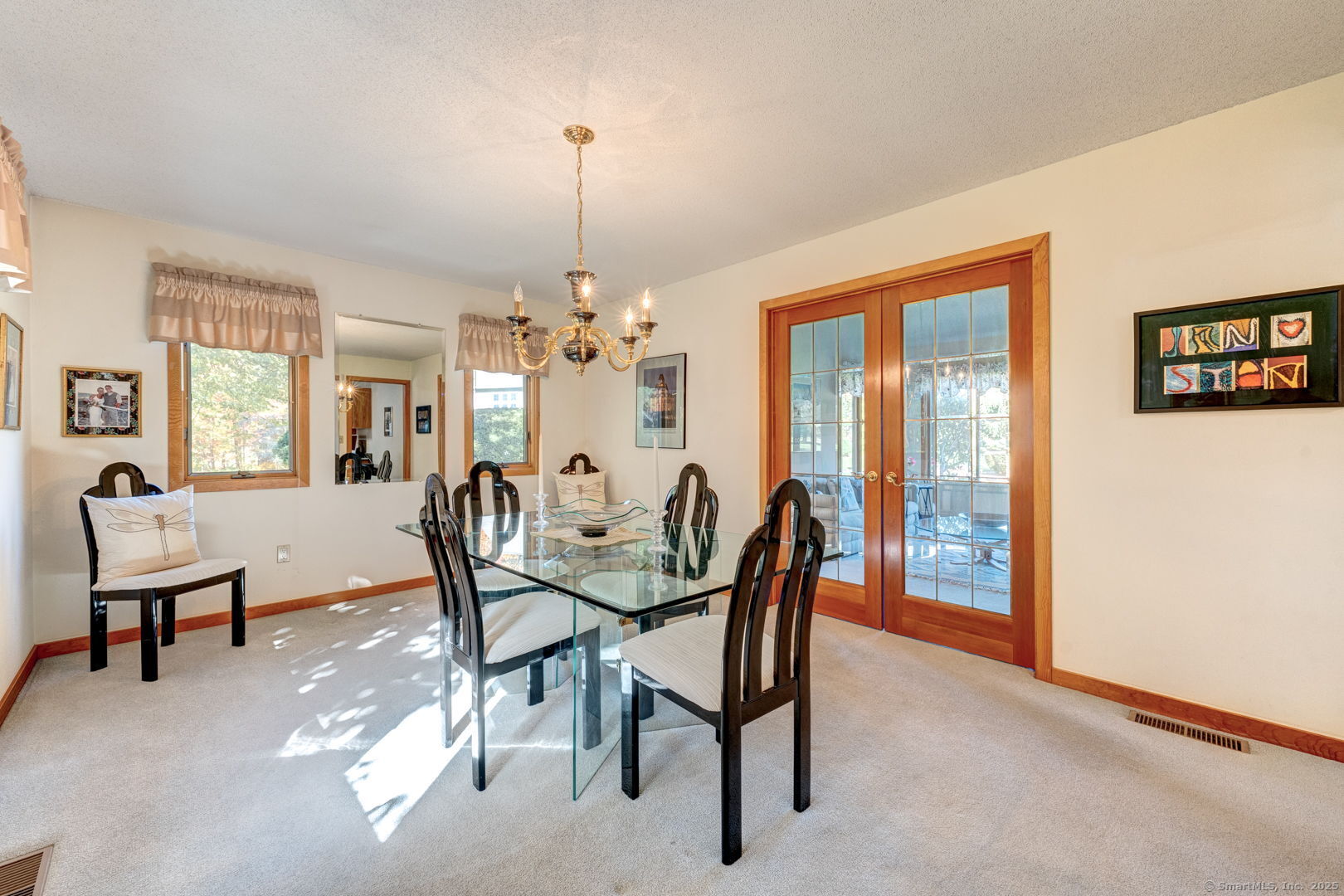 76 Masters Way Manchester CT 06040