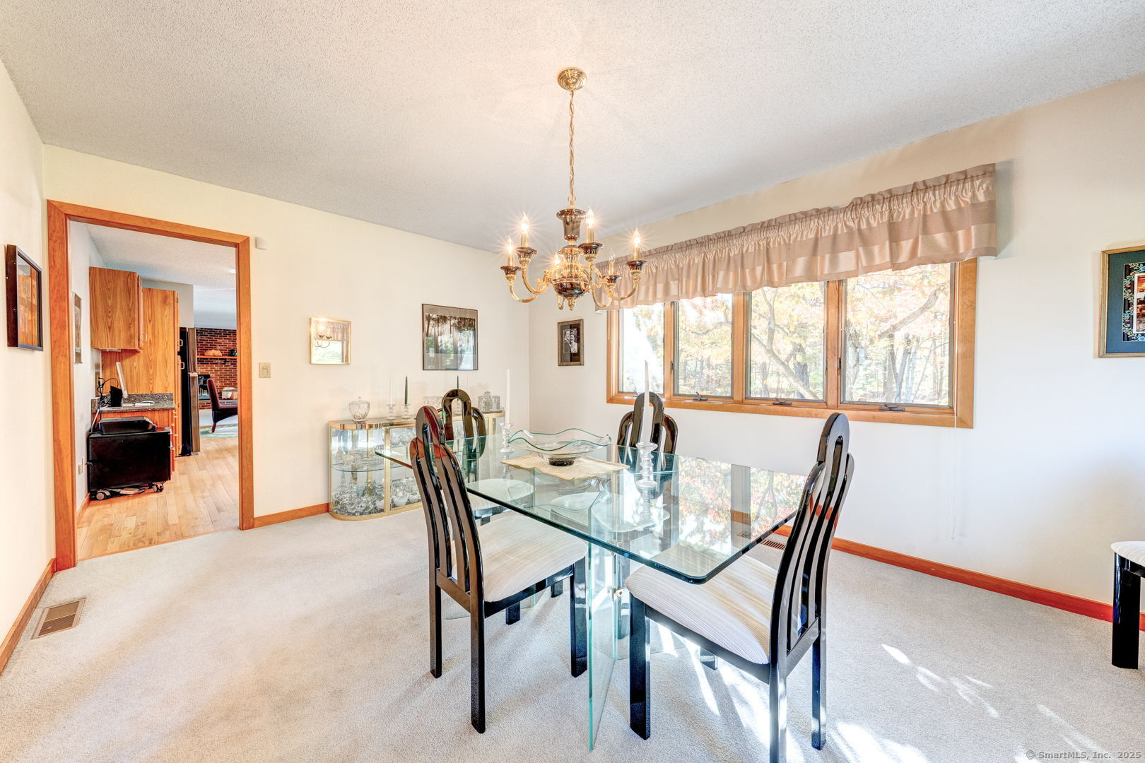 76 Masters Way Manchester CT 06040