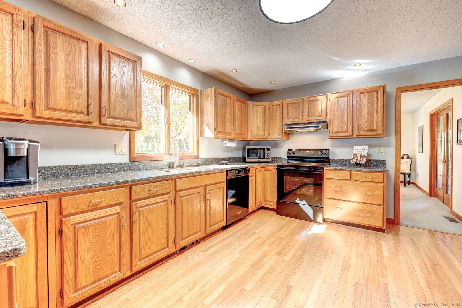 76 Masters Way Manchester CT 06040