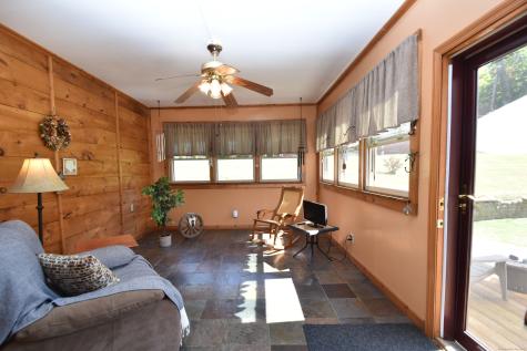 64 North Park Street Ellington CT 06029