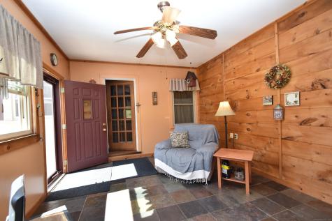 64 North Park Street Ellington CT 06029