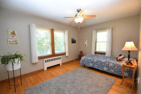 64 North Park Street Ellington CT 06029