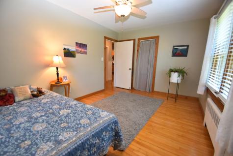 64 North Park Street Ellington CT 06029