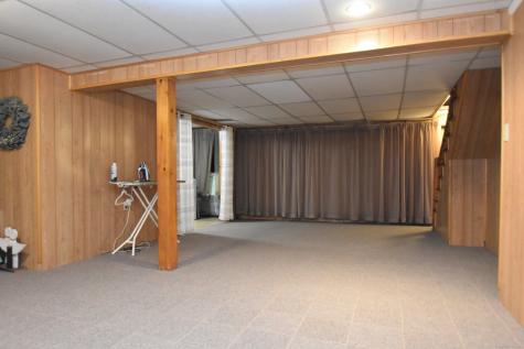 64 North Park Street Ellington CT 06029