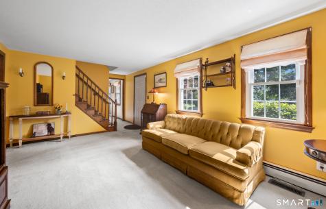 39 Plainfield Street Enfield CT 06082