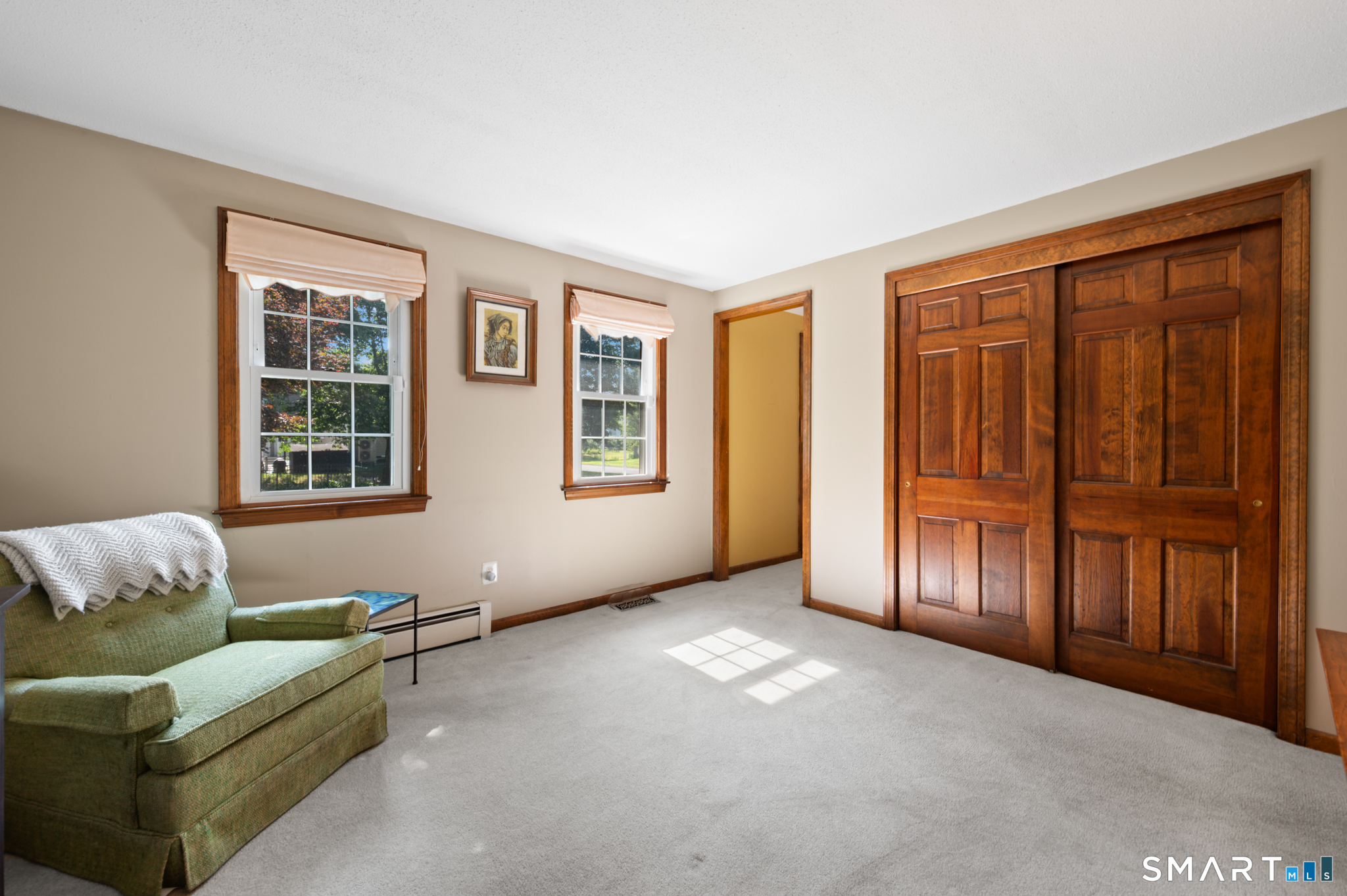 39 Plainfield Street Enfield CT 06082