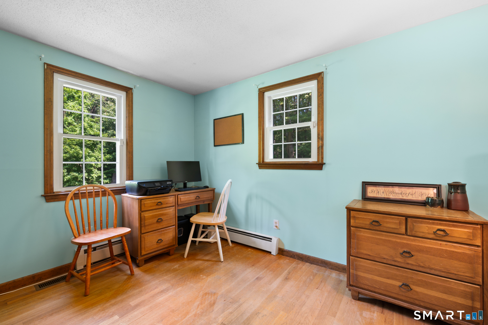 39 Plainfield Street Enfield CT 06082
