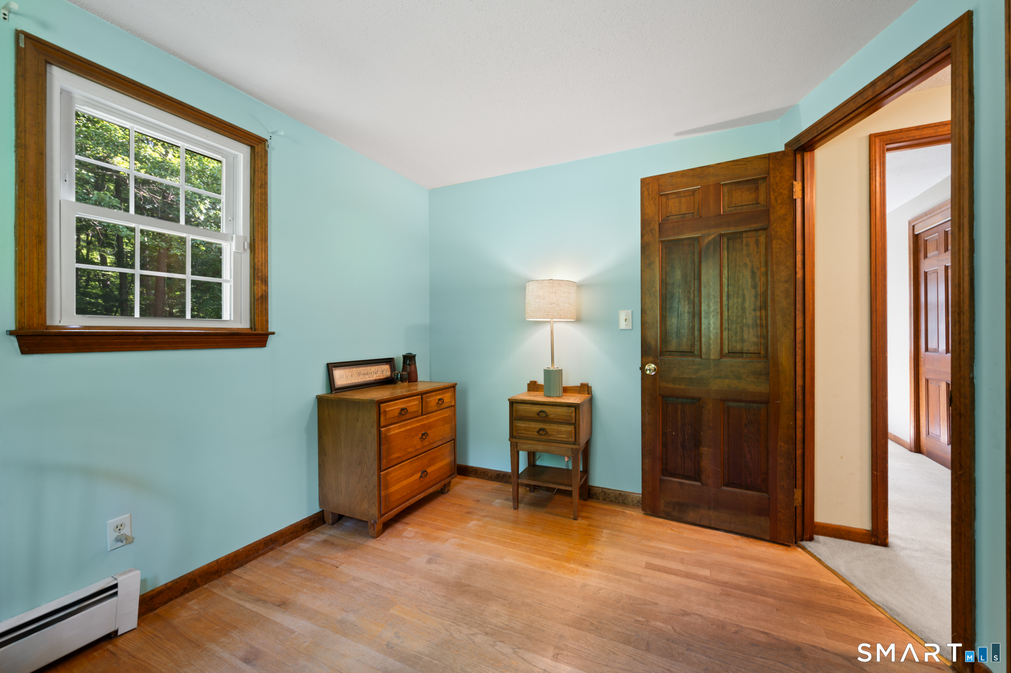 39 Plainfield Street Enfield CT 06082