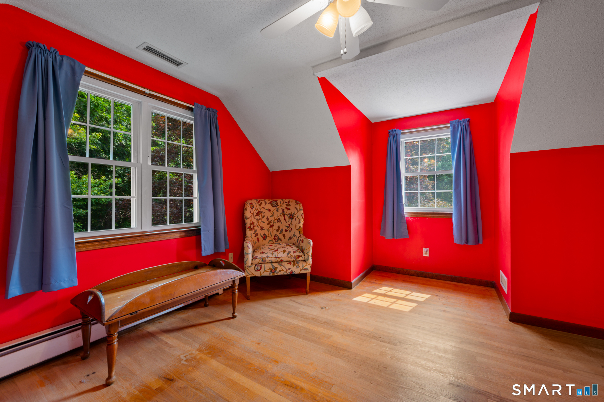 39 Plainfield Street Enfield CT 06082