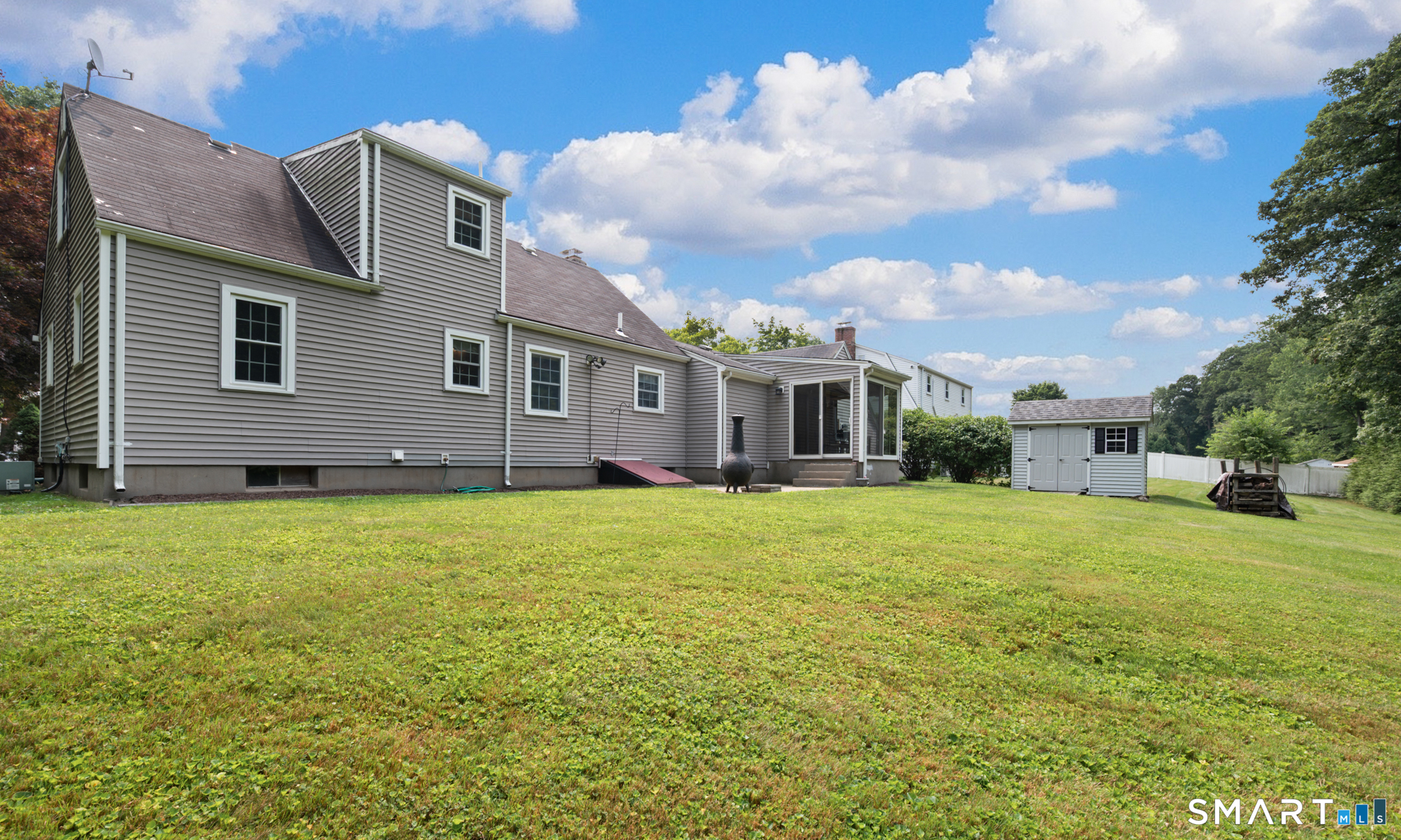 39 Plainfield Street Enfield CT 06082