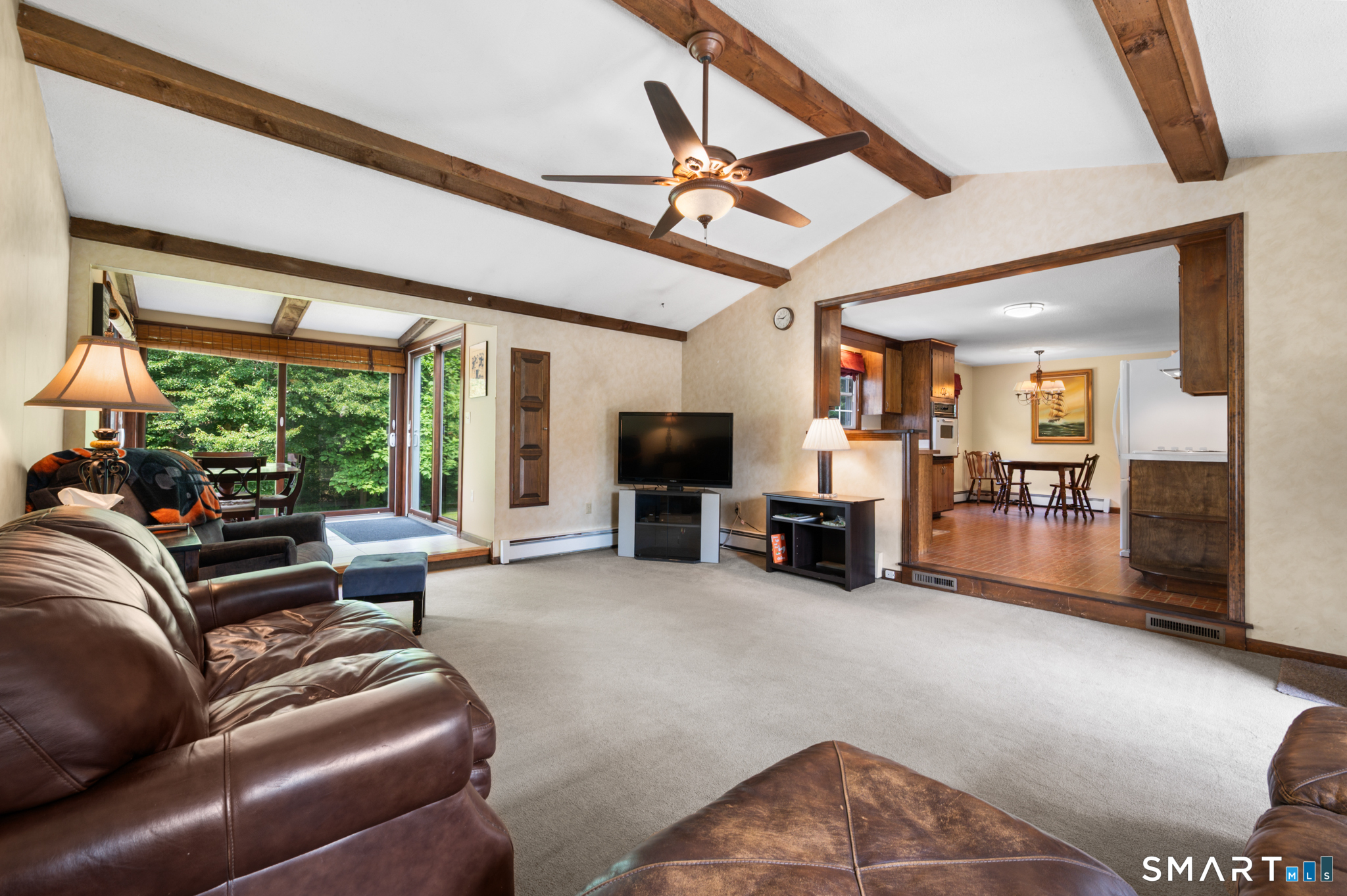 39 Plainfield Street Enfield CT 06082