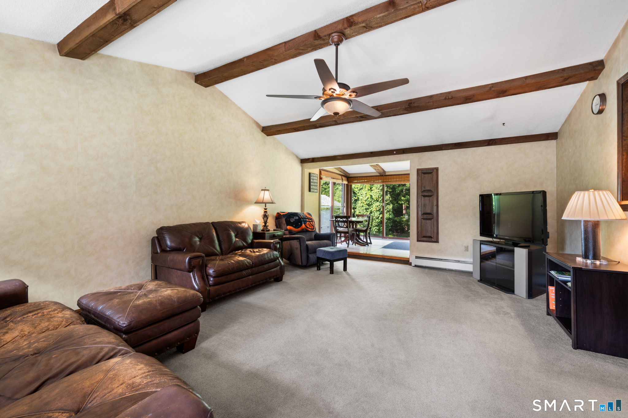 39 Plainfield Street Enfield CT 06082