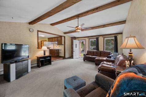 39 Plainfield Street Enfield CT 06082