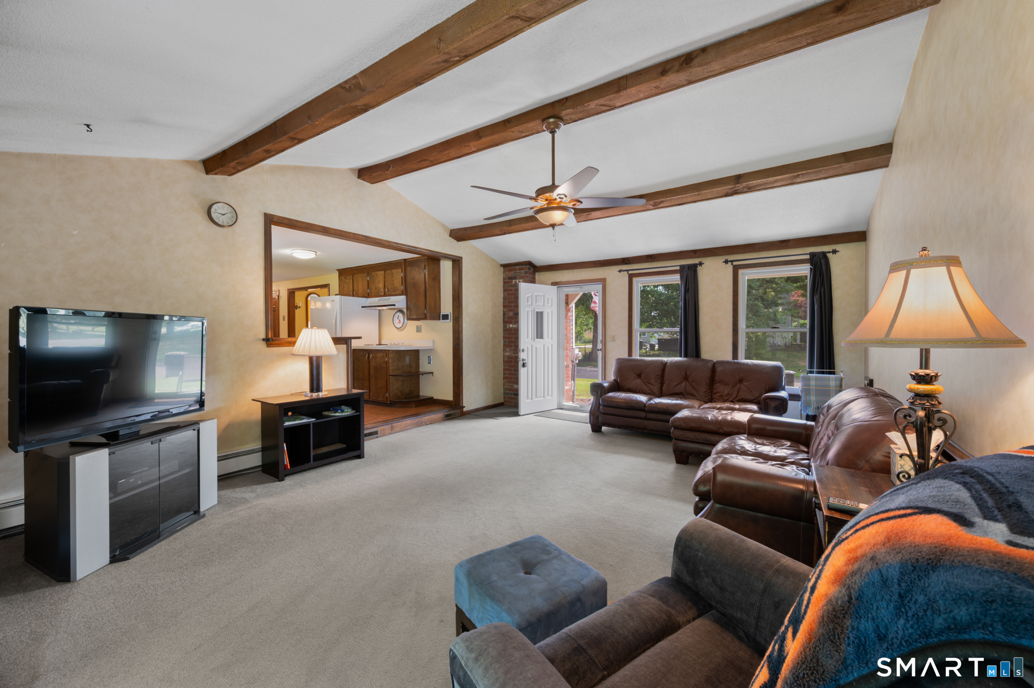 39 Plainfield Street Enfield CT 06082