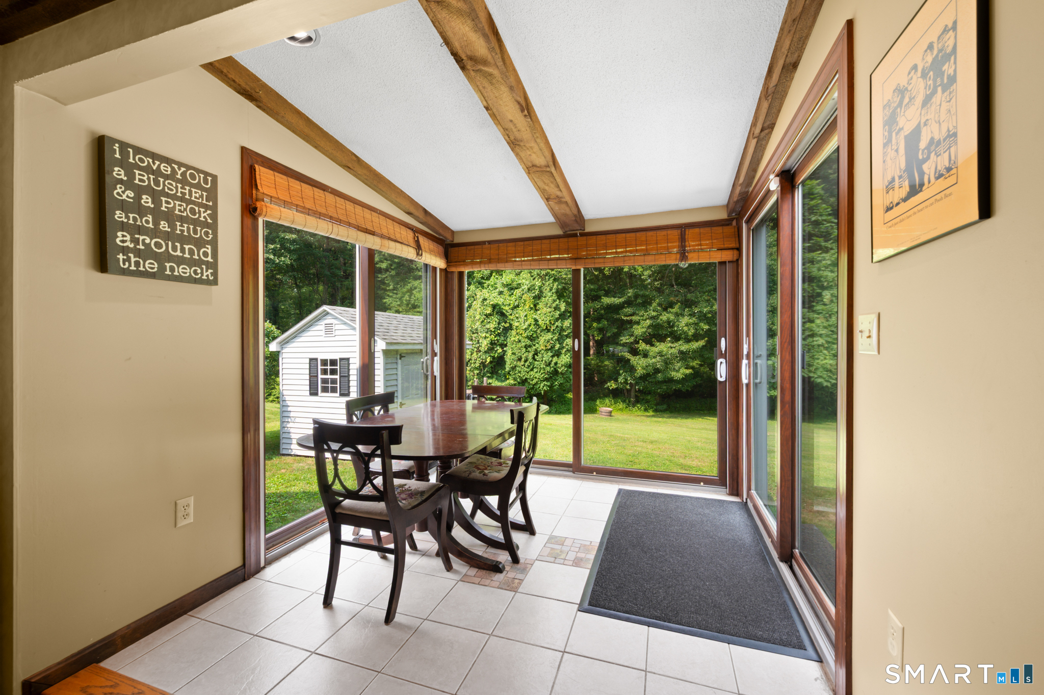 39 Plainfield Street Enfield CT 06082