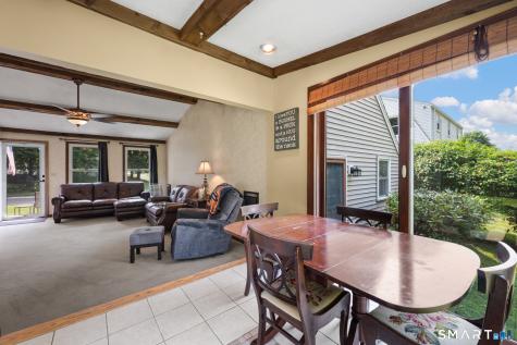 39 Plainfield Street Enfield CT 06082