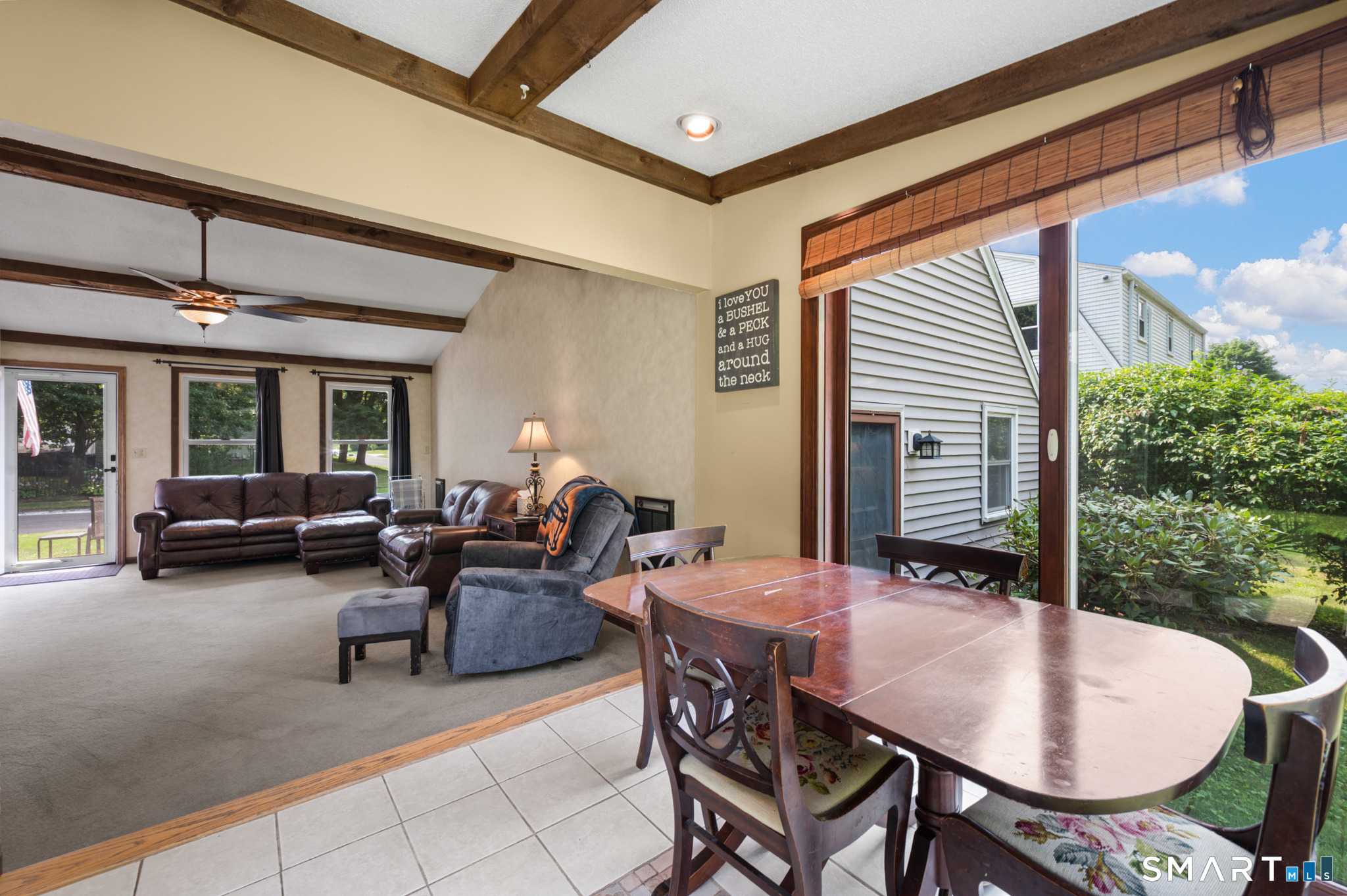 39 Plainfield Street Enfield CT 06082