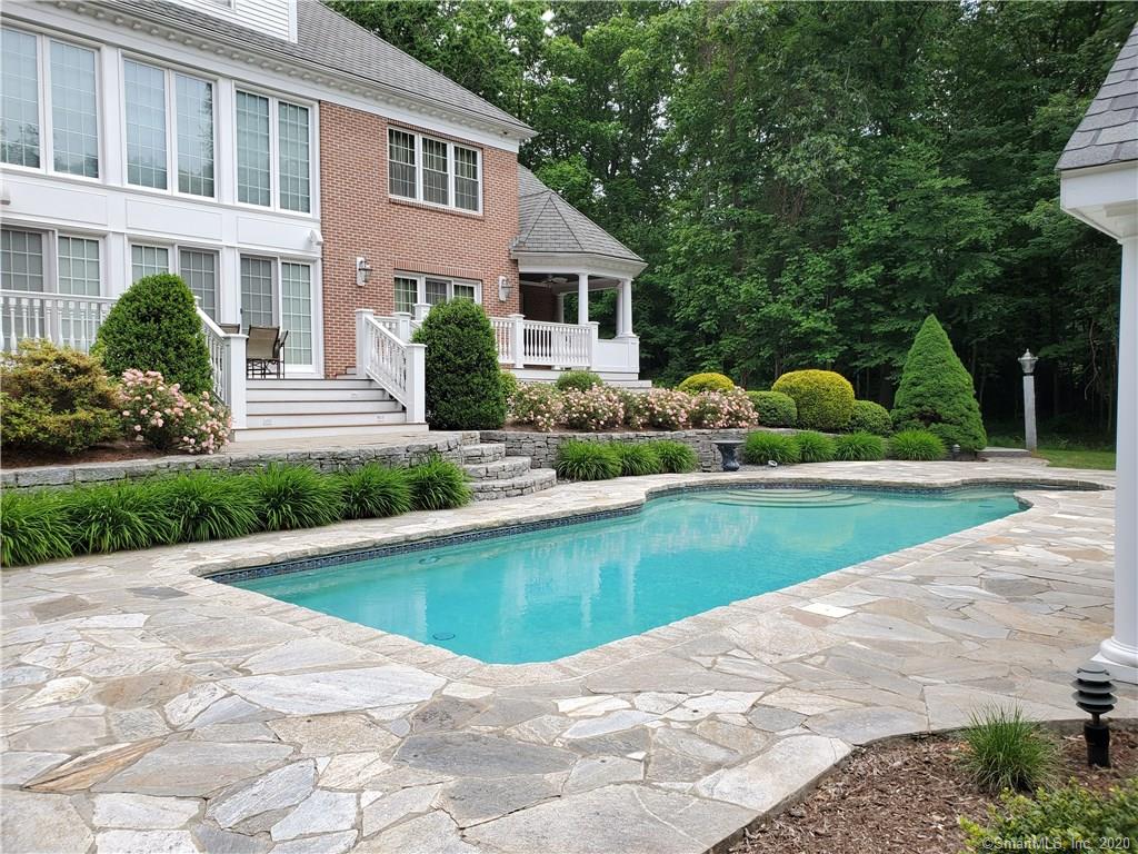 22 Johns Path Madison CT 06443