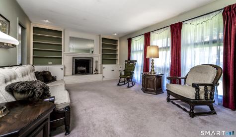 39 Indian Mountain Road Salisbury CT 06039