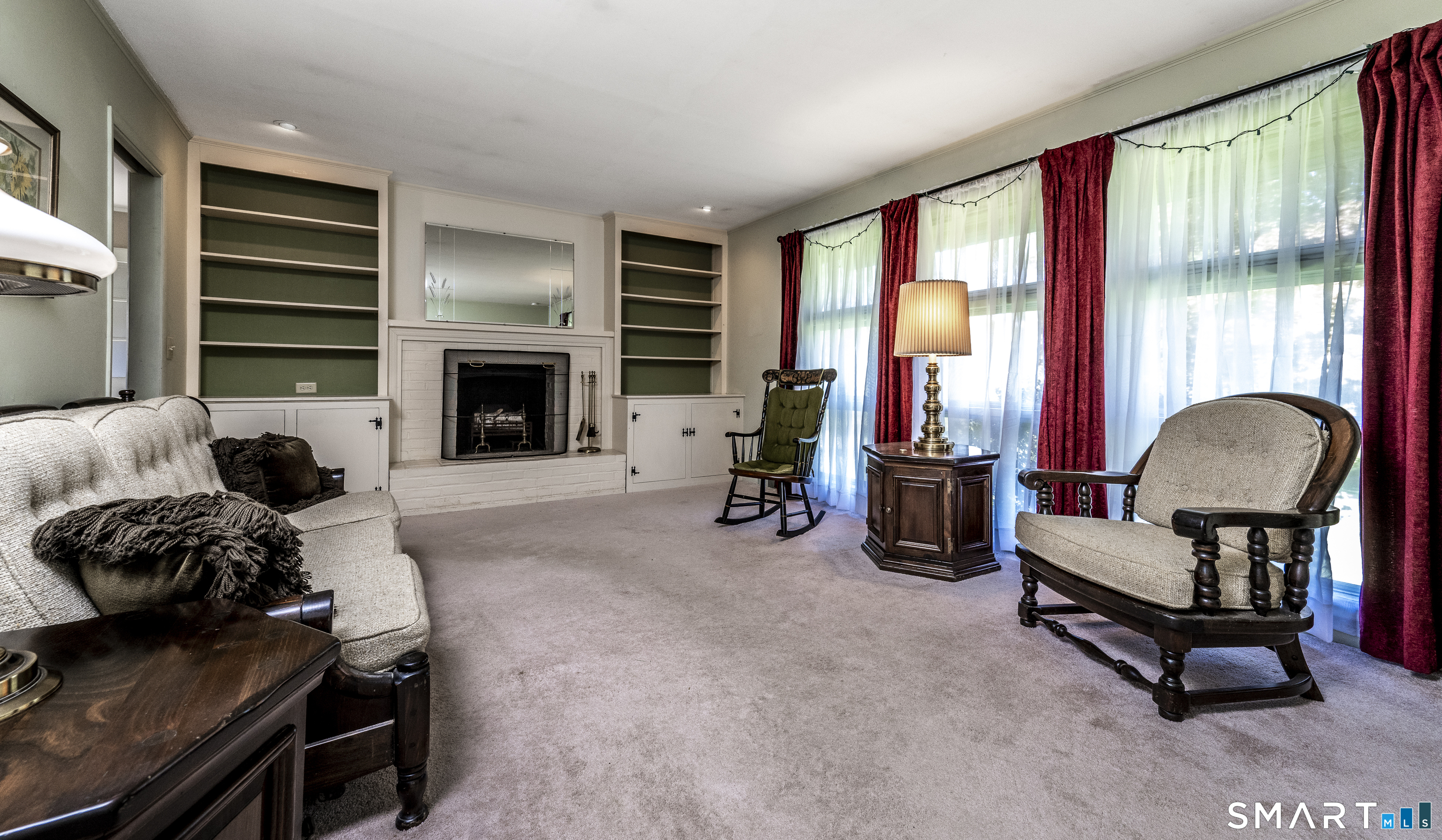 39 Indian Mountain Road Salisbury CT 06039