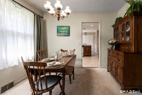 39 Indian Mountain Road Salisbury CT 06039