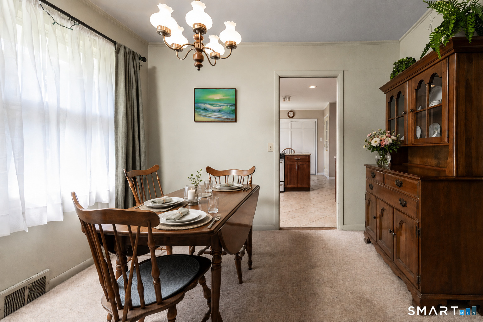 39 Indian Mountain Road Salisbury CT 06039