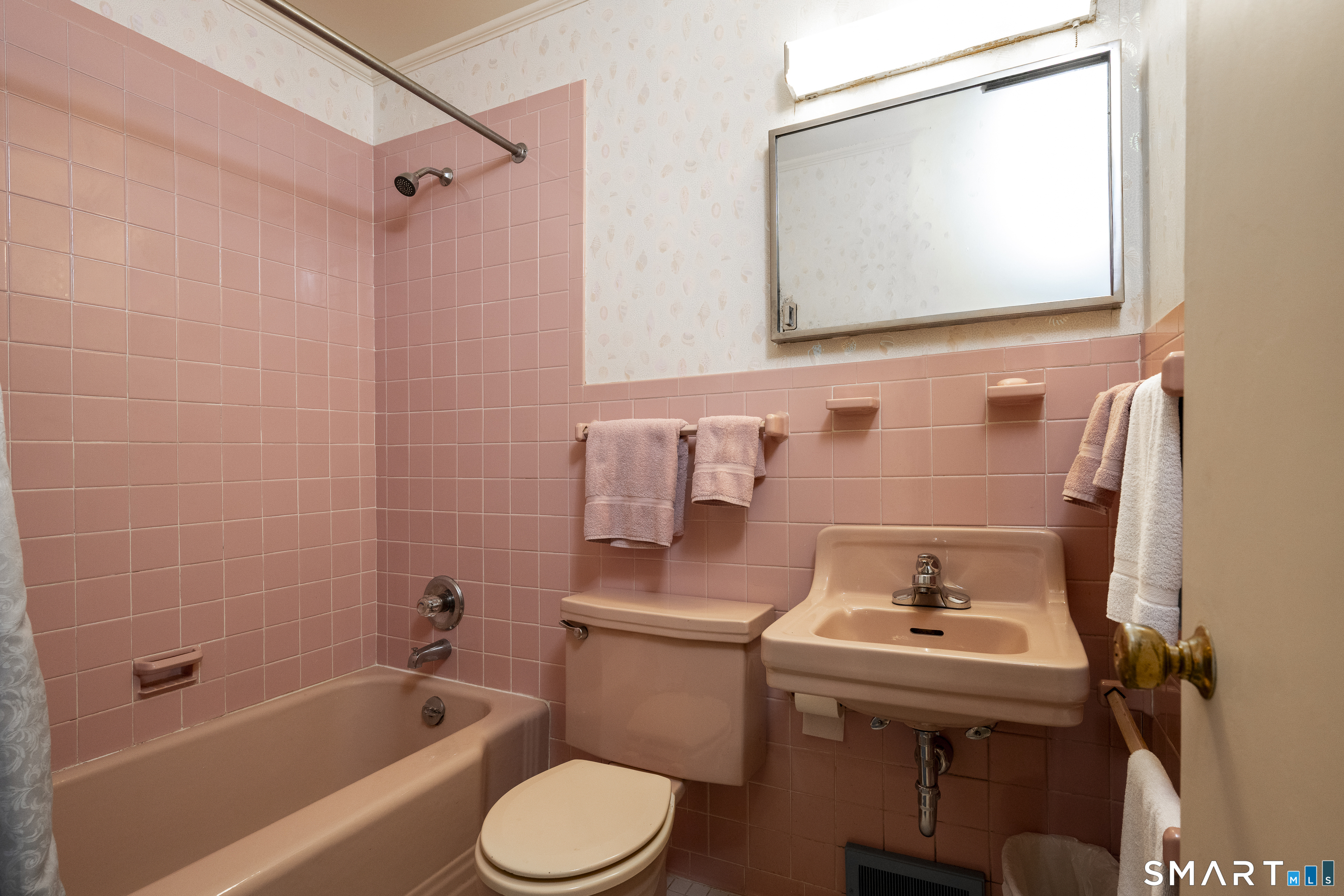 39 Indian Mountain Road Salisbury CT 06039