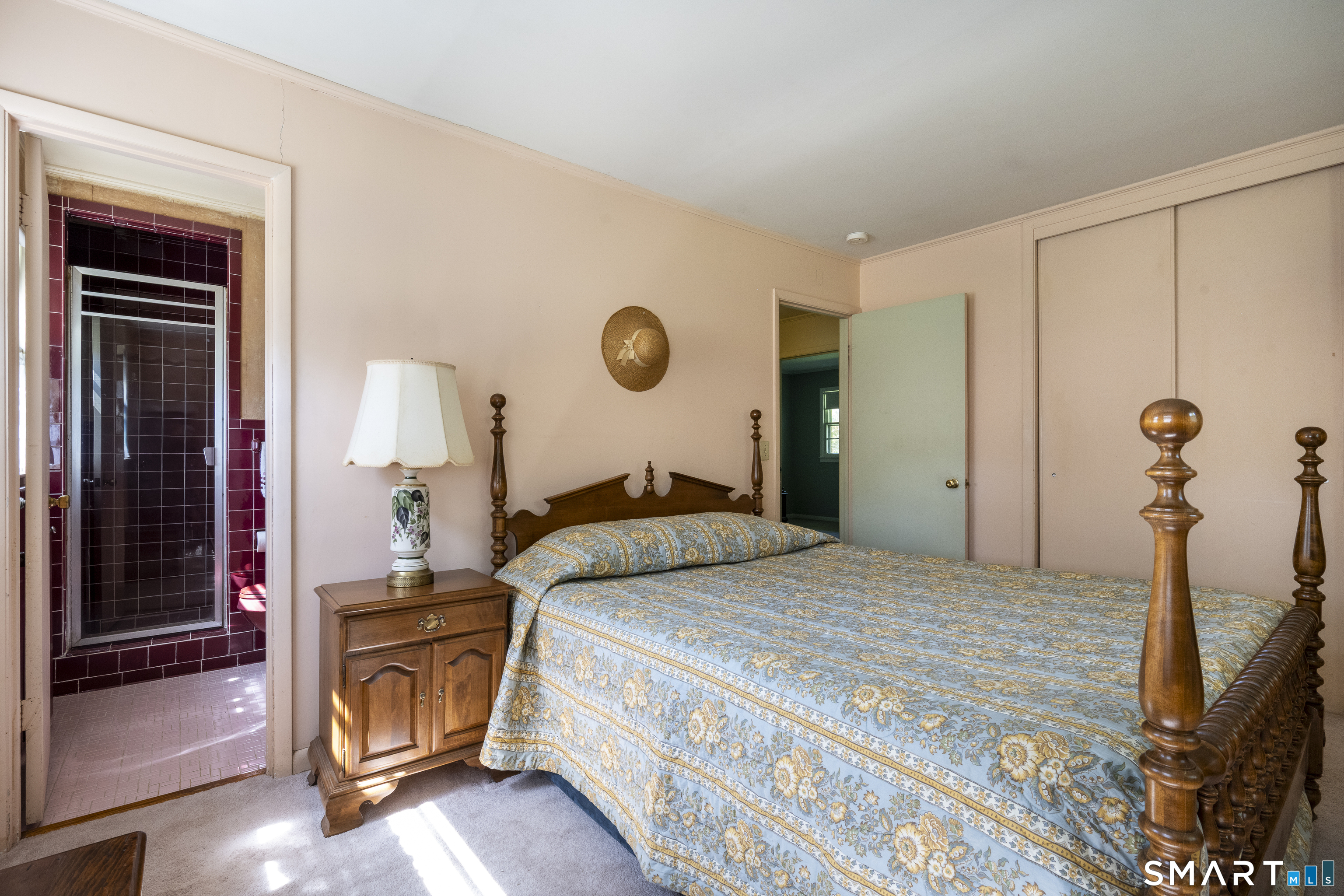 39 Indian Mountain Road Salisbury CT 06039