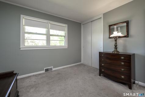 39 Indian Mountain Road Salisbury CT 06039