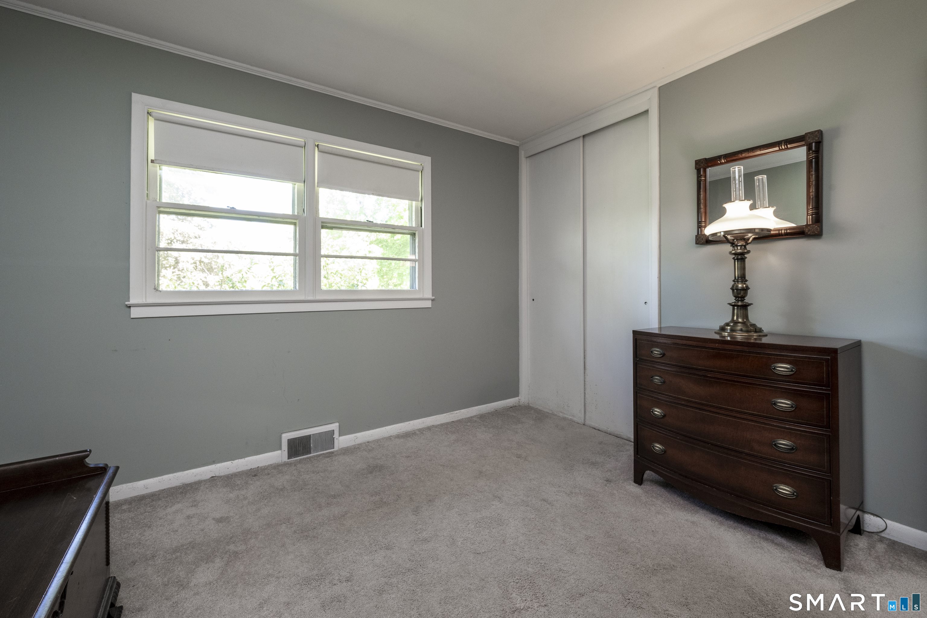 39 Indian Mountain Road Salisbury CT 06039