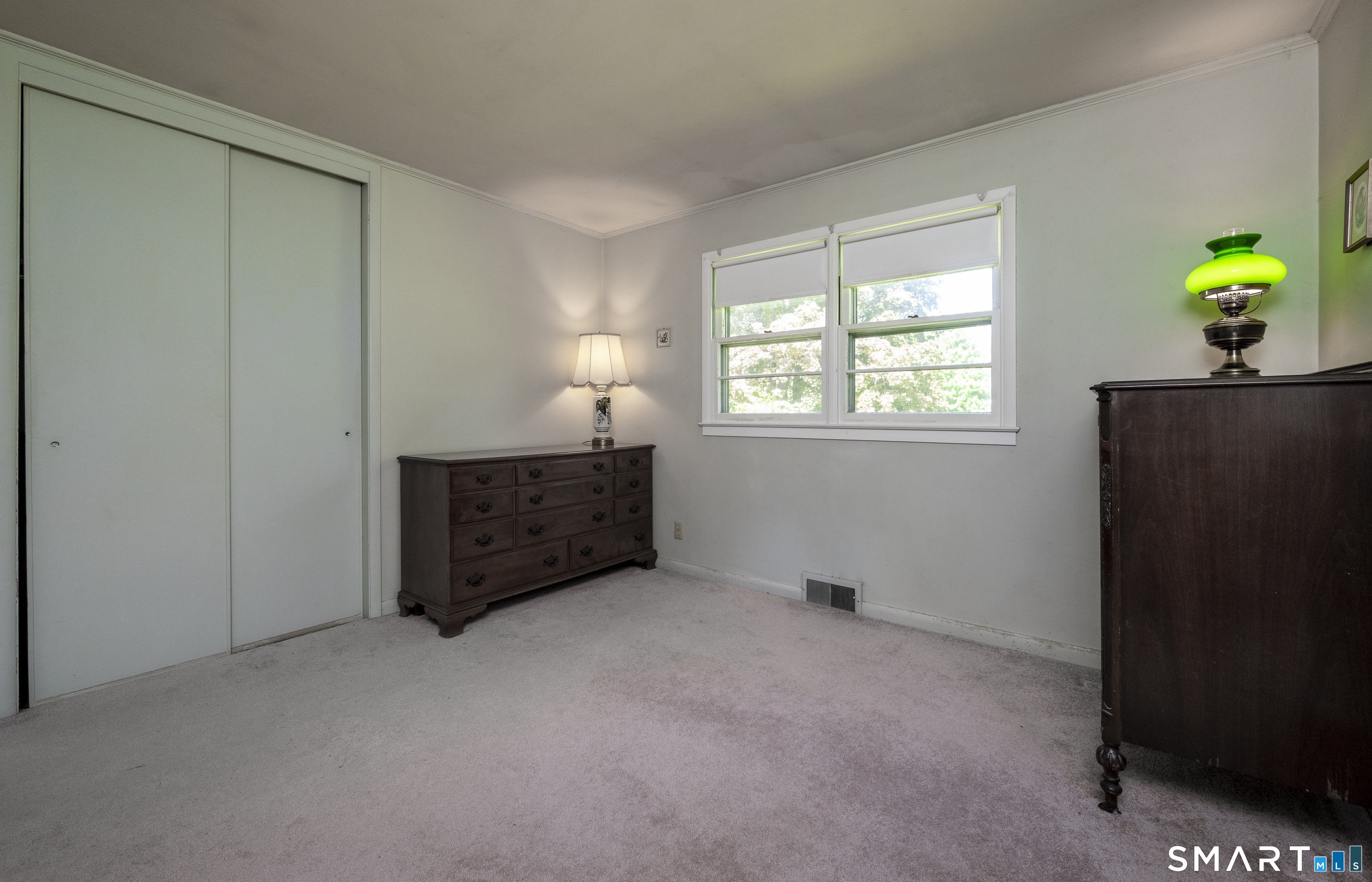 39 Indian Mountain Road Salisbury CT 06039